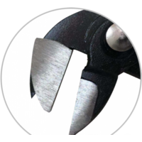 Sturm 1020-06-C250 Image #2