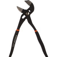 Sturm 1020-06-C250 Image #3