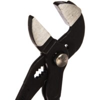 Sturm 1020-06-C250 Image #4