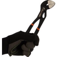 Sturm 1020-06-C250 Image #5