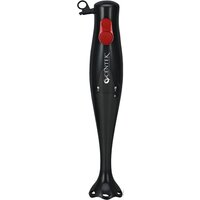 CENTEK CT-1330 (черный)