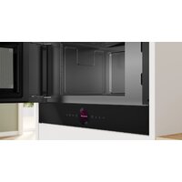 Bosch Serie 8 BFL7221B1 Image #2