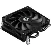 ID-Cooling IS-23i Black