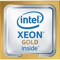 Intel Xeon Gold 6230R