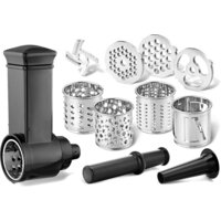 Holt HT-MG-007 (серый) Image #3