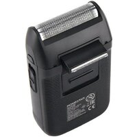 HomeStar HS-9088 Image #2