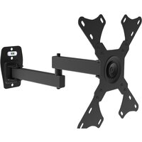 Metaldesign MD 3315 3D