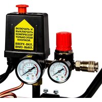 Quattro Elementi Pacific 50-400 Image #6