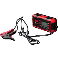 Fubag Micro 140/24 Image #2