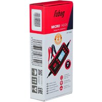 Fubag Micro 140/24 Image #5