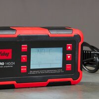 Fubag Micro 140/24 Image #6