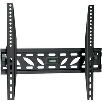 Arm Media PLASMA-4