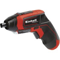 Einhell TE-SD 3.6/1 Li 4513501 (с 1-м АКБ) Image #2