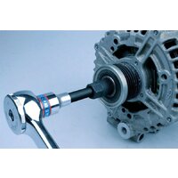 King Tony 9DA022 Image #2