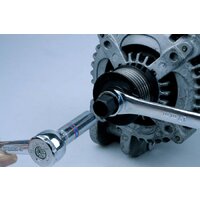 King Tony 9DA022 Image #3