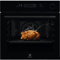 Electrolux SteamCrisp 700 COC8H31Z