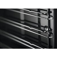 Electrolux SteamCrisp 700 COC8H31Z Image #7