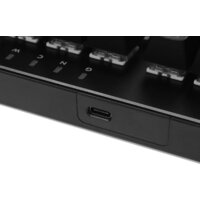 GMNG GG-KB765XP Image #17