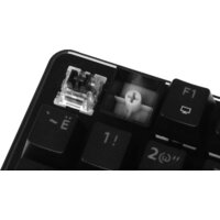 GMNG GG-KB765XP Image #13