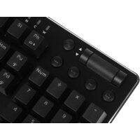 GMNG GG-KB765XP Image #15