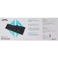 GMNG GG-KB765XP Image #20