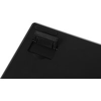 GMNG GG-KB765XP Image #16