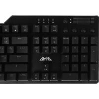 GMNG GG-KB765XP Image #14