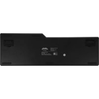 GMNG GG-KB765XP Image #10