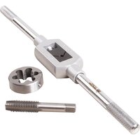 Мастак 351-10051C (51 предмет) Image #4