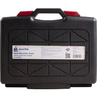 Мастак 351-10051C (51 предмет) Image #6