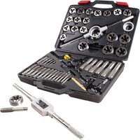 Мастак 351-10051C (51 предмет) Image #3