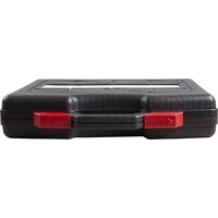 Мастак 351-10051C (51 предмет) Image #5