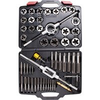 Мастак 351-10051C (51 предмет) Image #2