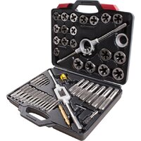 Мастак 351-10051C (51 предмет)