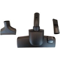 Vesta V3С2200 (серый) Image #2