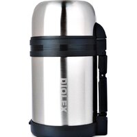 Diolex DXU-600-1 0.6л (серебристый)