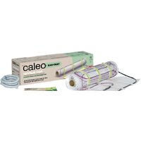 Caleo Easymat 140 3 кв.м. 420 Вт