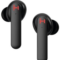 Harper HB-575 Image #2
