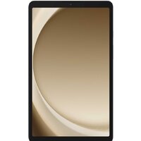 Samsung Galaxy Tab A9 Wi-Fi SM-X110 4GB/64GB (серебристый) Image #2