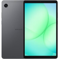Samsung Galaxy Tab A11 LTE SM-X135 4GB/64GB (серый)
