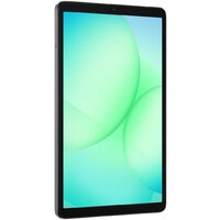 Samsung Galaxy Tab A11 LTE SM-X135 4GB/64GB (серый) Image #4