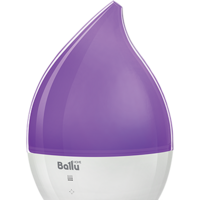 Ballu UHB-190 Image #7