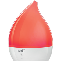 Ballu UHB-190 Image #6