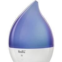 Ballu UHB-190 Image #2