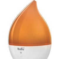 Ballu UHB-190 Image #5