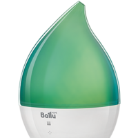 Ballu UHB-190 Image #3