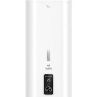 Timberk Flumen SWH FSM9 80 V