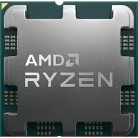 AMD Ryzen 5 7500F Image #1