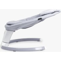 Amarobaby Teddy Swing AB24-22TED/11 (серый) Image #3