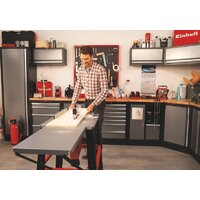 Einhell TC-TS 315 U Image #6